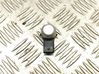 Parking PDC sensor 9813348377
