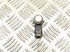 Parking PDC sensor 9813348377