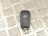 Ignition key/card 08441120