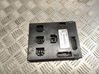 Comfort/convenience module 8K0907063C