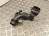 Air intake hose/pipe 9812736080
