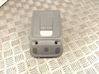 Front seat light 8V0947135E