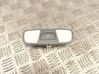 Rear seat light 8V0947111