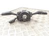 Airbag slip ring squib (SRS ring) 8V0953521HB