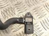 Exhaust gas pressure sensor 04L906051B