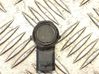 Parking PDC sensor 5Q0919275B