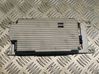 Sound amplifier 9257161