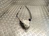 Front door lock 8J1837015C