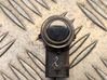 Parking PDC sensor 39014223