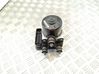 ABS Pump 1K0907379R