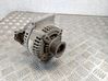 Alternator 13587304