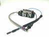 Zamek drzwi tylnych A2047301335