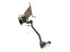 Headlight/headlamp level sensor 1093697