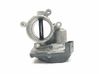 Electric throttle body valve 03L128063T