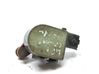 Headlight/headlamp level sensor 9663488580