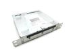 Stacja multimedialna GPS / CD / DVD 9805593680
