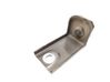 Fender mounting bracket 