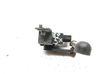 Headlight/headlamp level sensor 6763736