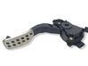 Accelerator throttle pedal 180108467R