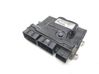 Variklio valdymo blokas 237109893S