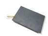 Wireless charging module 283427874R