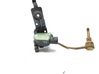 Augstuma sensors (priekšējo lukturu) 4F0941285F