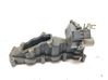 Intake manifold 059129712BA
