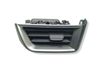 Moldura protectora de la rejilla de ventilación lateral del panel 687609862R
