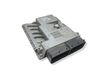 Engine control unit/module 06E907425