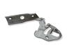 Engine bonnet/hood hinges 4M0823302