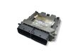 Sterownik / Moduł ECU 06L907309B