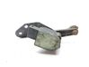 Headlight/headlamp level sensor 4E0907503C