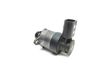 Regulator ciśnienia paliwa 6591040766