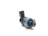 Regulator ciśnienia paliwa 0928400768