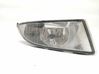 Front fog light 5J0941700B