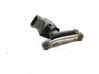 Headlight/headlamp level sensor 6785205