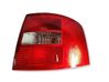 Rear/tail lights 4B9945096F
