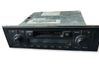Radio/CD/DVD/GPS head unit 8E0035152