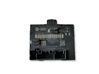 Door control unit/module 4G8959795J