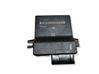 Gateway control module 4F0907468D