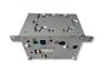 Radio/CD/DVD/GPS head unit 32141085AA
