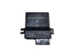 Gateway control module 4F0907468D