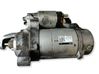 Starter motor 059911024P