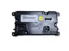 Monitor / wyświetlacz / ekran 8T0919603B
