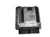 Engine control unit/module 4G0907589D