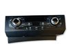 Climate control unit 8K1820043BC