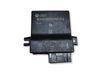 Gateway control module 4L0907468B