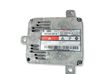 Headlight ballast module Xenon 8K0941597B