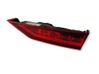 Tailgate rear/tail lights 32228905