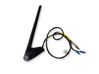 Aerial GPS antenna 282169737R